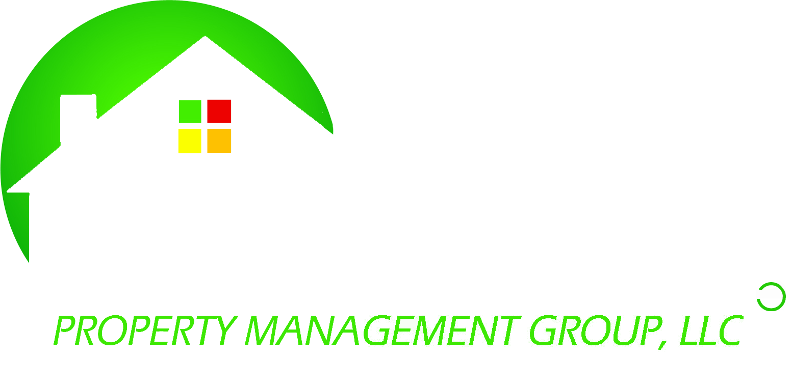 simon property group logo png